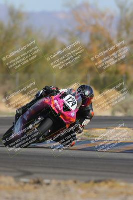 media/Feb-04-2023-SoCal Trackdays (Sat) [[8a776bf2c3]]/Turn 2 (1140am)/